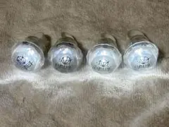 いれいす 初兎 リングライト 4個セット