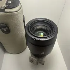 2026年最新】canon 70-200 f2.8l is ii usmの人気アイテム - メルカリ