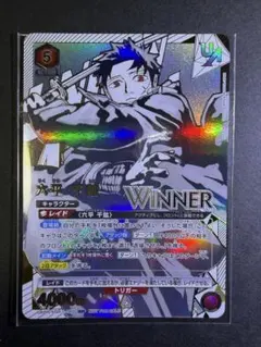 未使用 ヴァイスシュヴァルツブラウ RBN/01B-067Va ボンゴレリング