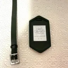 2025年最新】亀タグ jgcの人気アイテム - メルカリ