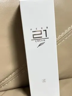 2025年最新】ロイヤルハーブローションマスクの人気アイテム