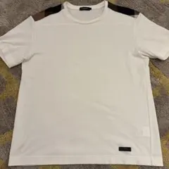 BLACK LABEL Tシャツ　Lサイズ