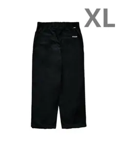 FARAH × is-ness × The▲HC ×HATOS BAR XL 2026年最新】farah hatosの人気アイテム - メルカリ