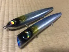 2025年最新】ララポップの人気アイテム - メルカリ