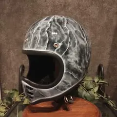 Item thumbnail for item 2f0c8943-529a-4650-bc2f-213a5f5a2797