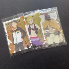 re:ゼロから始める異世界生活 キャラクターグッズ