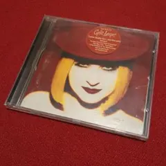 CDアルバム○グレイテスト・ヒッツ /『 シンディ・ローパー 』【輸入盤】✿ ‼