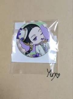 2026年最新】灰谷蘭 缶バッジの人気アイテム - メルカリ