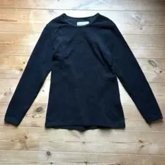 インターナショナルギャラリービームス