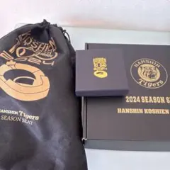 2026年最新】甲子園100周年 キャップの人気アイテム - メルカリ