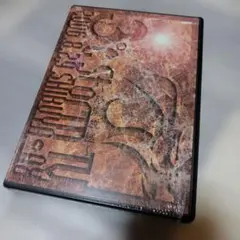 Item thumbnail for item d9a0f09d-97c4-4d31-89aa-a2db49784aa5