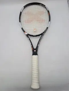 新品未使用 PACIFIC X FORCE PRO No.1 硬式テニスラケット PACIFIC X FORCE PRO NO.1 パシフィック エックス フォース プロ