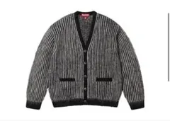 2025年最新】supreme モヘアカーディガンの人気アイテム - メルカリ