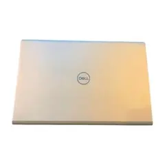 2025年最新】dell inspiron 15 5505の人気アイテム - メルカリ