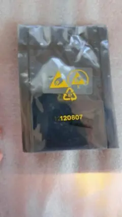 MR-IC02 東芝Schmitt Inverter TC7S14FU 5個入り