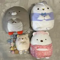 Item thumbnail for item 993f26db-19bf-4d4c-9d42-dab59a5e26ac