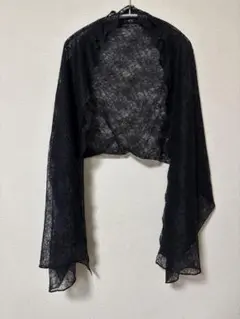 2025年最新】STRAWBERRY-FIELDS graceの人気アイテム - メルカリ