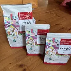 shining様 リクエスト 2点 まとめ商品