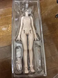 1/4 jelly dolly LiliM リリム