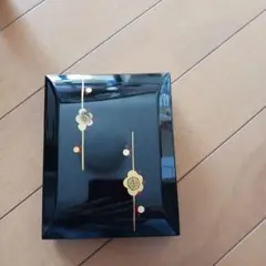 Item thumbnail for item 184b3b2d-1cfa-4d14-a496-c91b013e227b