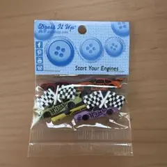 Dress It Up ボタン Super Freaks