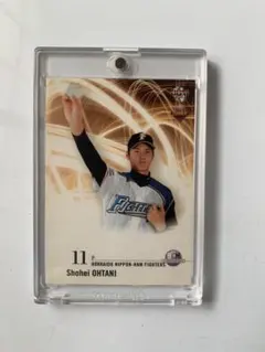 2025年最新】大谷翔平 カード 2013の人気アイテム - メルカリ