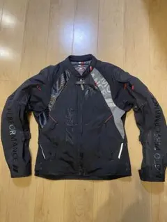 2026年最新】コンテンドジャケットの人気アイテム - メルカリ