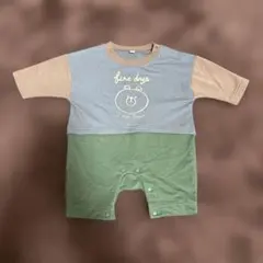 Item thumbnail for item 9d2ec433-3213-4205-bf4f-6648d4c3f5ac