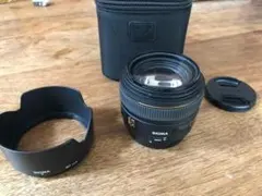 Item thumbnail for item b72e2972-9eab-43d4-9b1d-eb7a14a78532