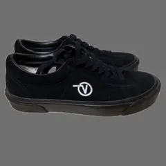 VANS anahime Sid DX US8