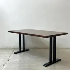 ダイニングテーブル 関家具 AZURE (H150 x D80 x H70cm)