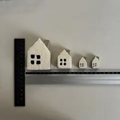 オブジェ アート・写真