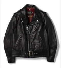 2025年最新】schott ワンスター 40の人気アイテム - メルカリ