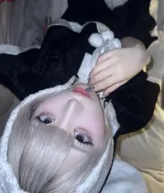 Item thumbnail for item 48616a1b-dc0f-4053-9861-7411998faa0a