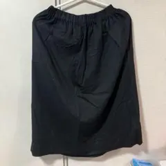 Gallego desportesのサムネイル