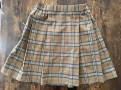 Item thumbnail for item e95d30d7-9ab6-4f5d-ab90-1399a6267ca5