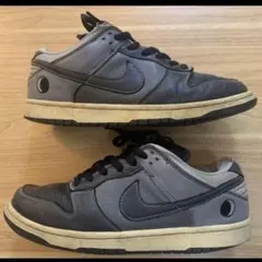 Item thumbnail for item ecf5b4ce-c020-4bca-b135-d5975296261f