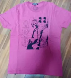 HYSTERIC GLAMOUR Tシャツ y2k archive 00s - メルカリ