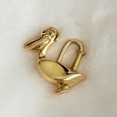 2026年最新】エルメス カデナ ペリカンの人気アイテム - メルカリ