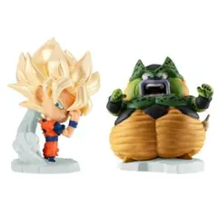 Item thumbnail for item 3d2776f7-a142-47db-8a27-81dfdefcc606