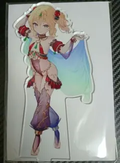 2026年最新】櫻井桃華 アクリルの人気アイテム - メルカリ