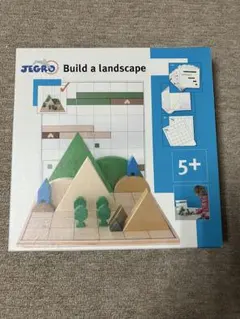 Item thumbnail for item 887c2e47-8bc0-4b5b-af7f-7b39175188fb