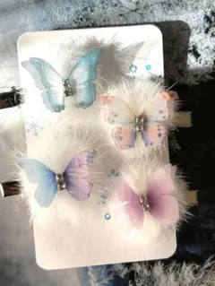 Item thumbnail for item 19d601ab-fb0a-4605-81a9-2e893bf6584b