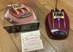 Item thumbnail for item a8c87b22-4c5d-4497-ab2c-2e854e76a06c