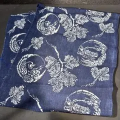 kumata39様 リクエスト 2点 まとめ商品