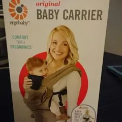 Item thumbnail for item 11eb5124-1b28-4192-9ffc-888711048547