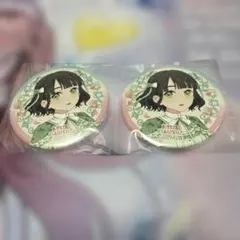 2026年最新】百瀬吟子の人気アイテム - メルカリ