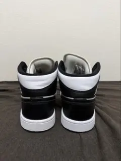 NIKE AIR JORDAN スニーカー