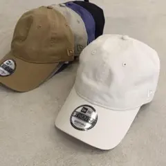 16日まで限定価格 MICA&DEAL／コラボキャップ