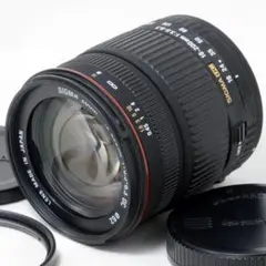 2026年最新】SIGMA 18-200㎜ F3.5-6.3 DC OSの人気アイテム - メルカリ